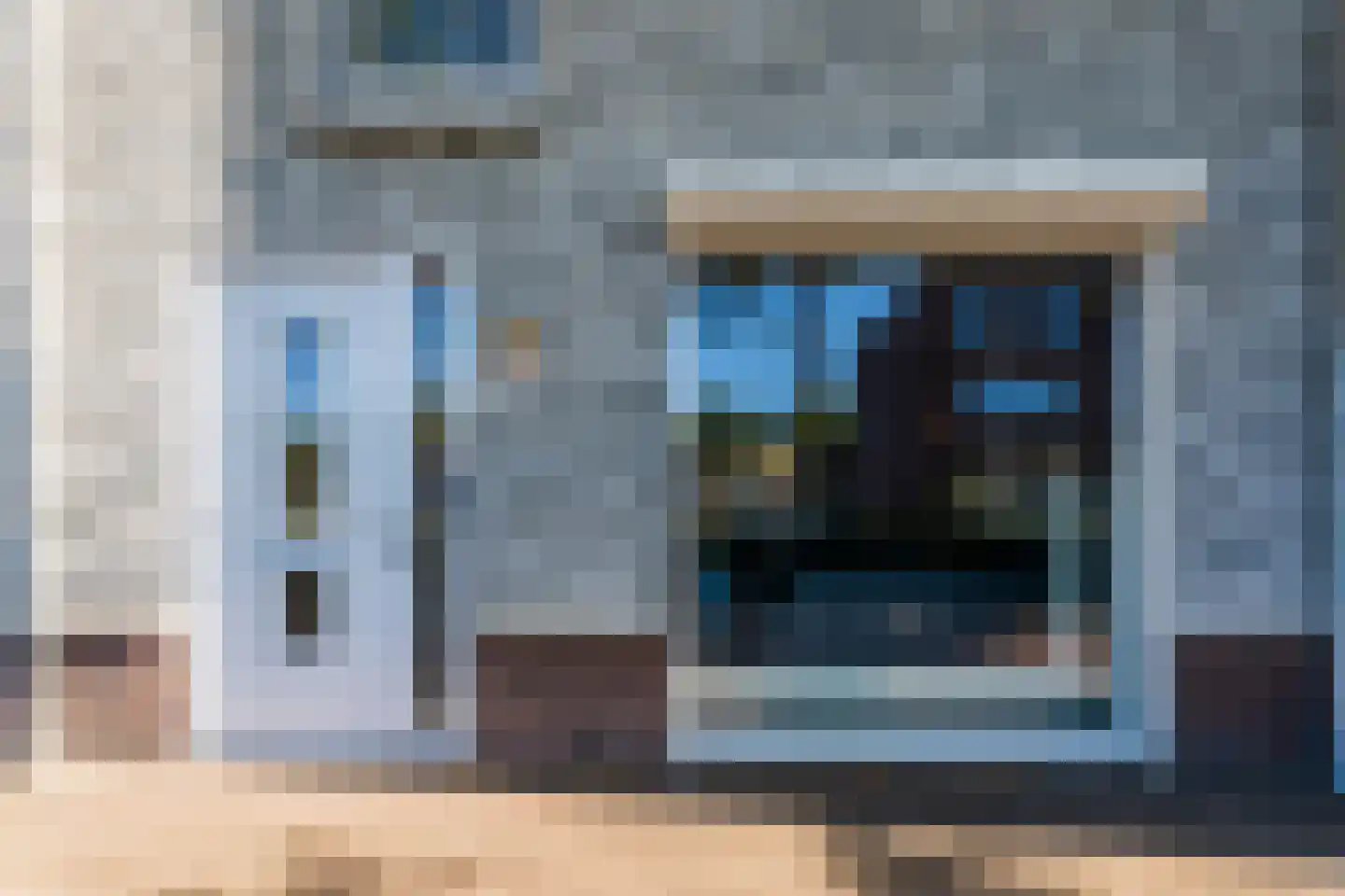 Potbeker 19 Cuijk thumbnail 7