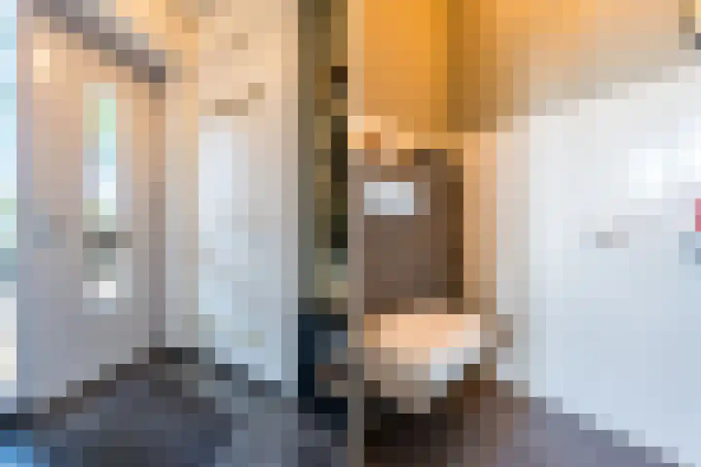 Potbeker 19 Cuijk thumbnail 8