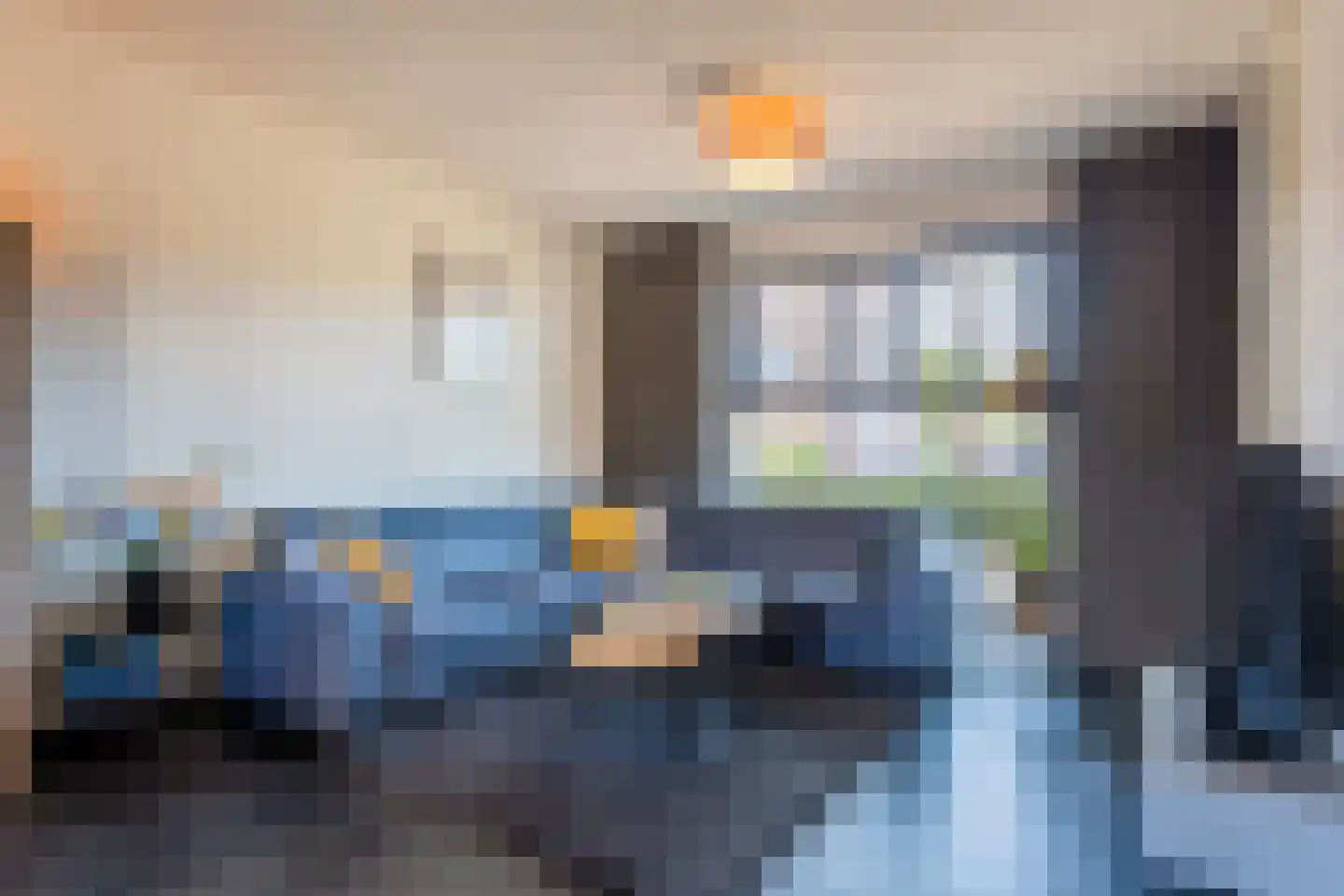 Potbeker 19 Cuijk thumbnail 9