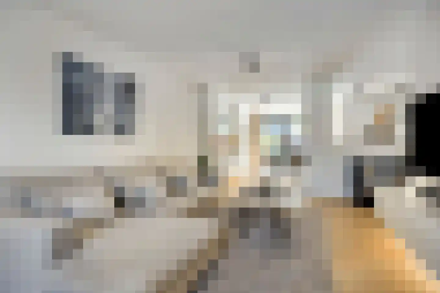 Potbeker 22 Heesch thumbnail 10