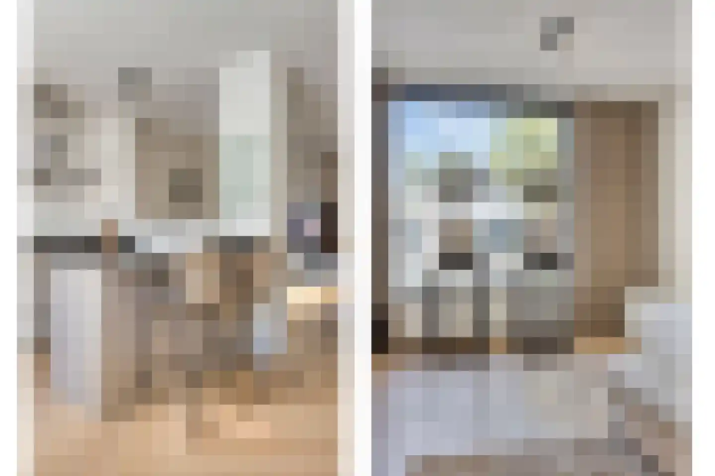 Potbeker 22 Heesch thumbnail 11