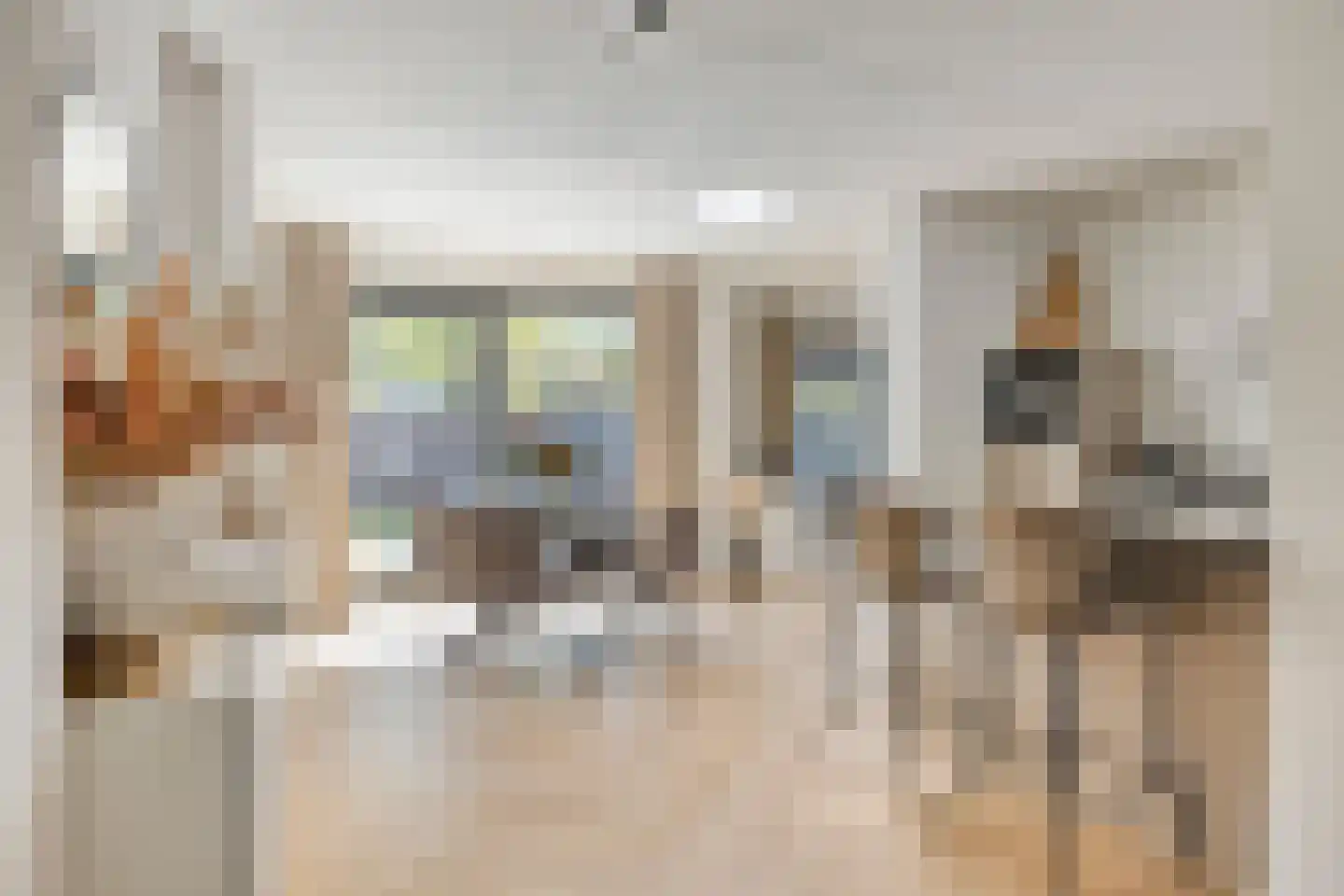 Potbeker 22 Heesch thumbnail 12