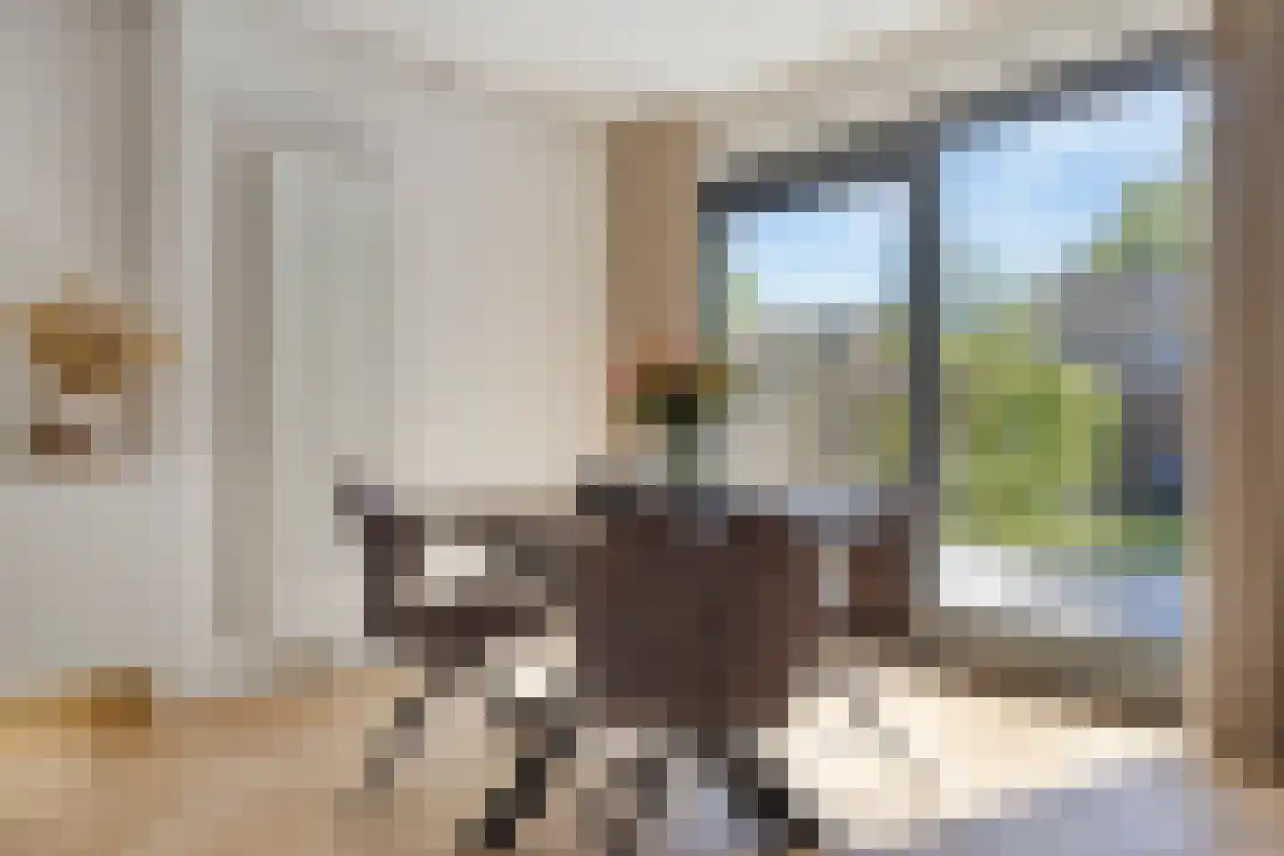 Potbeker 22 Heesch thumbnail 13