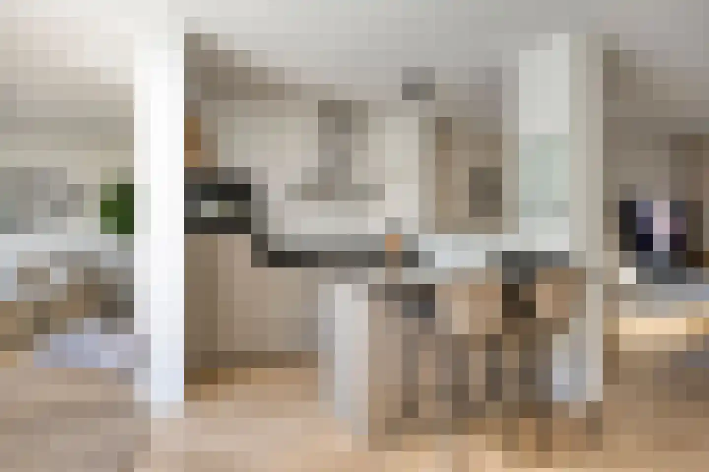 Potbeker 22 Heesch thumbnail 14