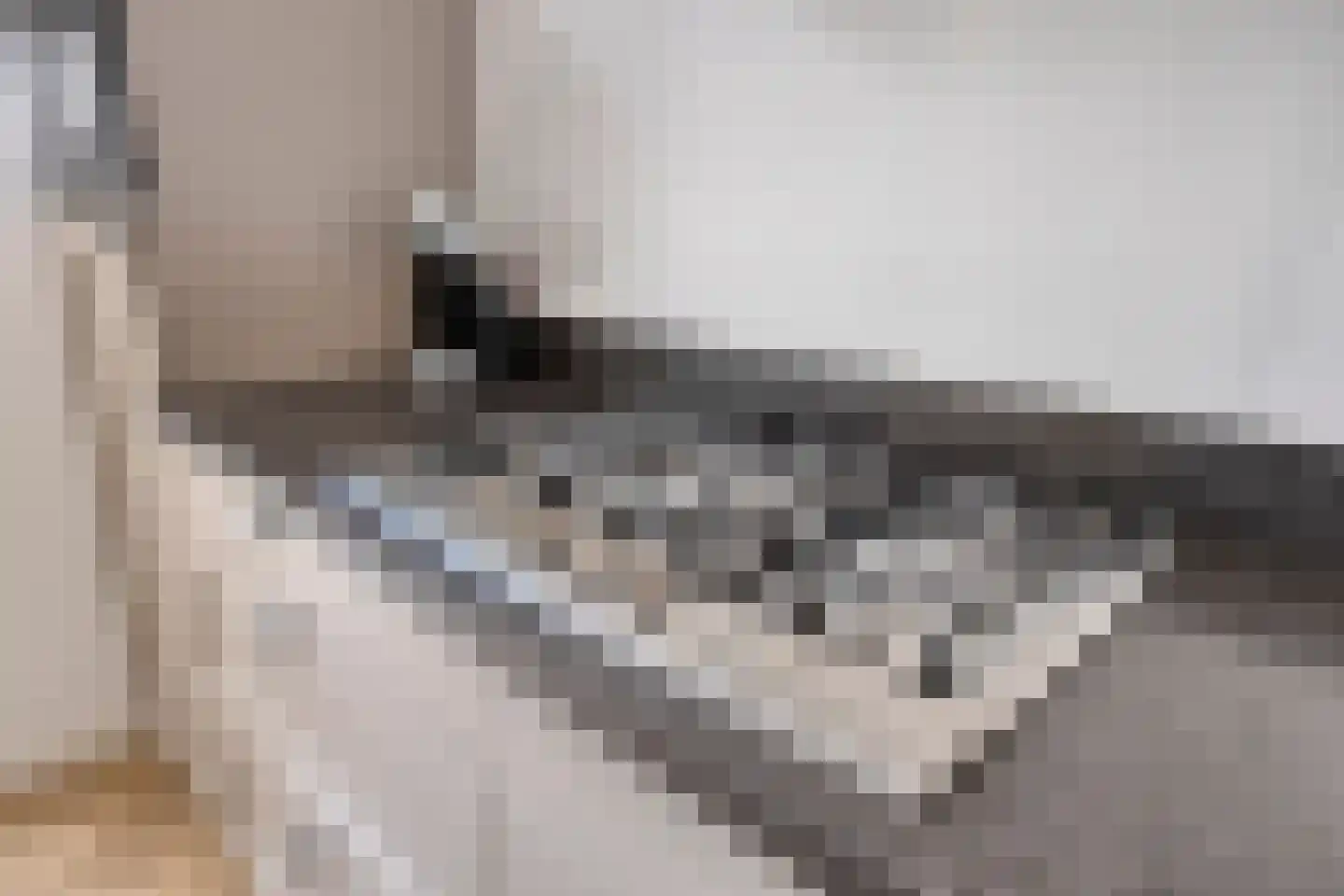 Potbeker 22 Heesch thumbnail 15