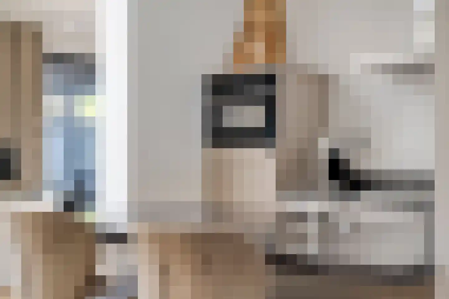 Potbeker 22 Heesch thumbnail 16