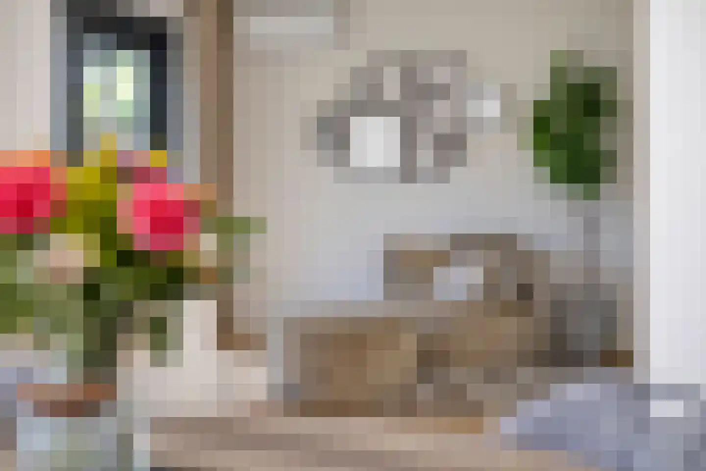 Potbeker 22 Heesch thumbnail 17