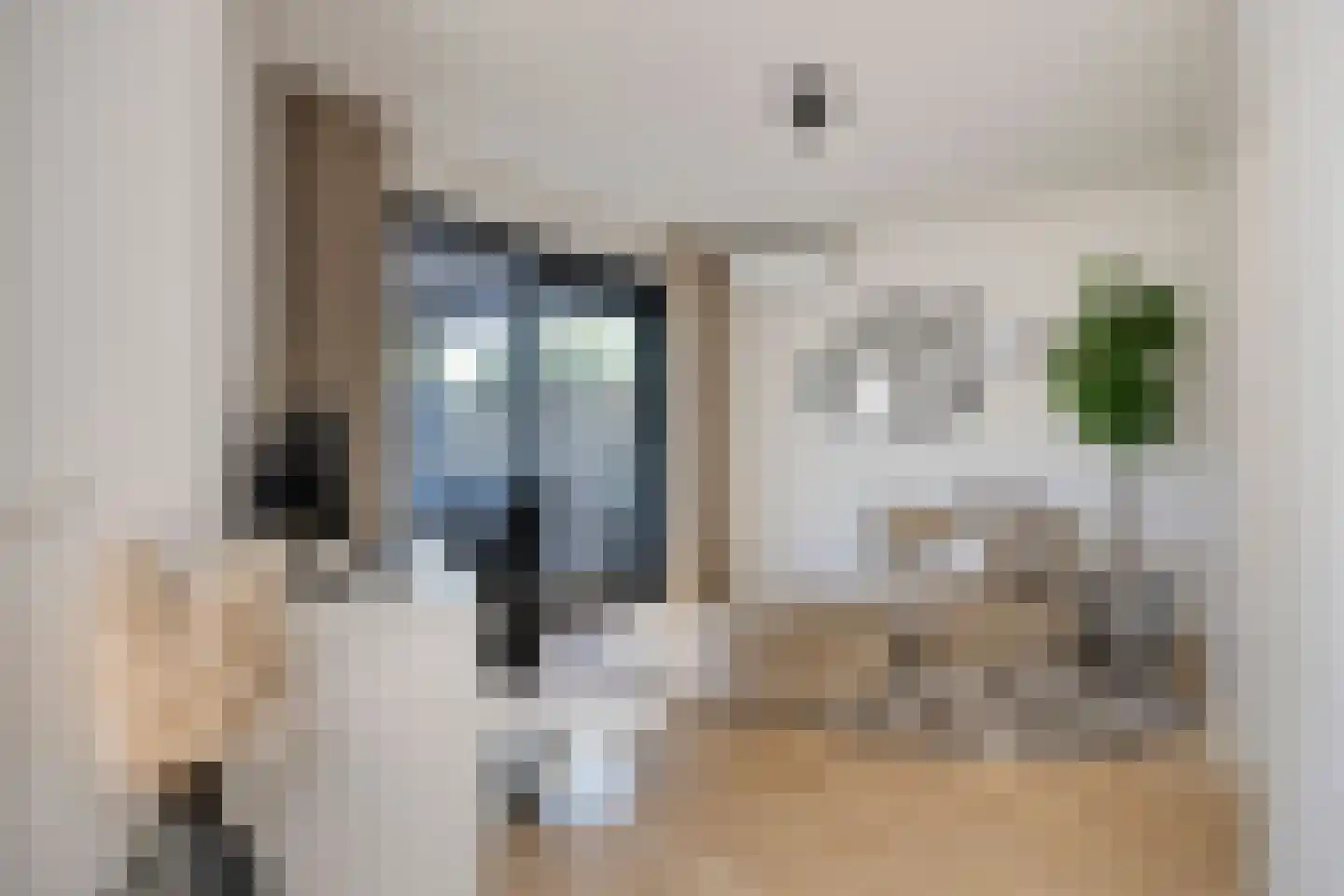 Potbeker 22 Heesch thumbnail 18