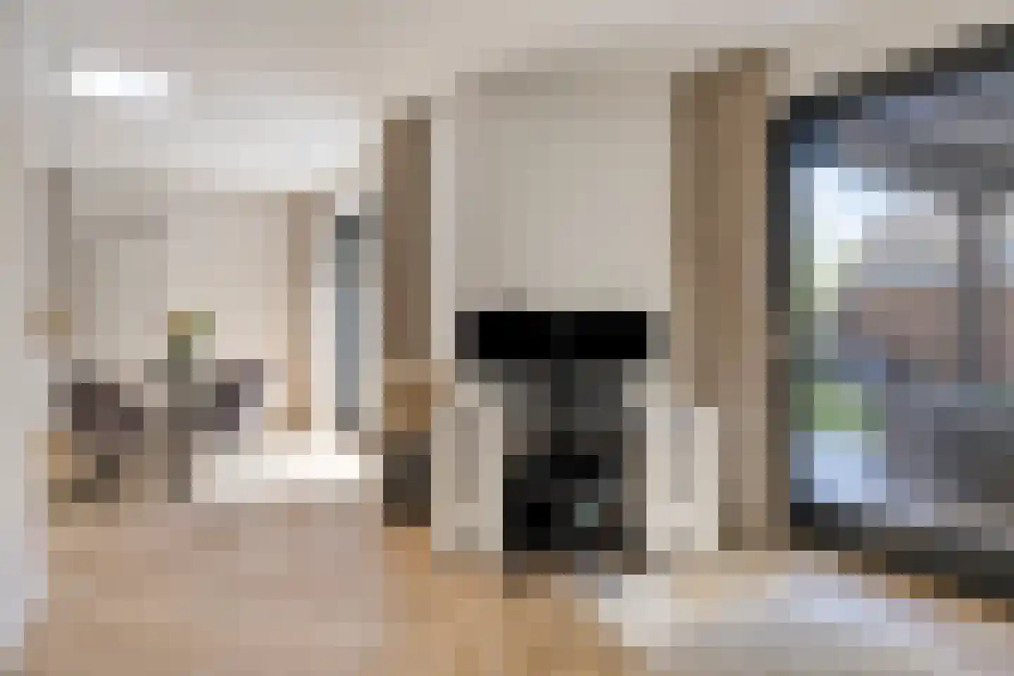 Potbeker 22 Heesch thumbnail 19