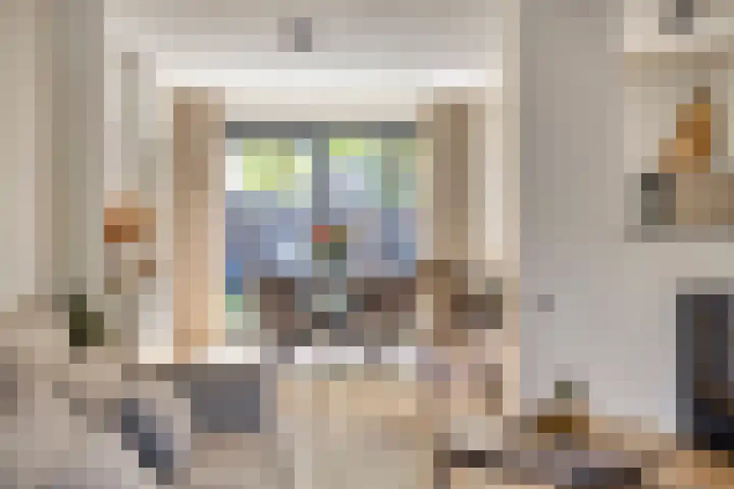 Potbeker 22 Heesch thumbnail 21