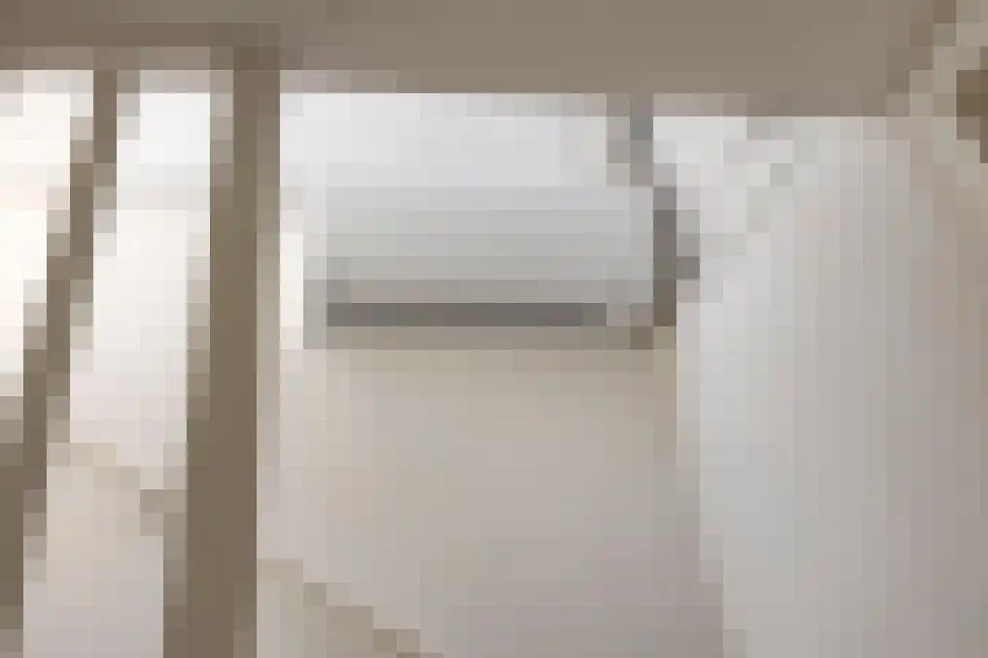 Potbeker 22 Heesch thumbnail 22