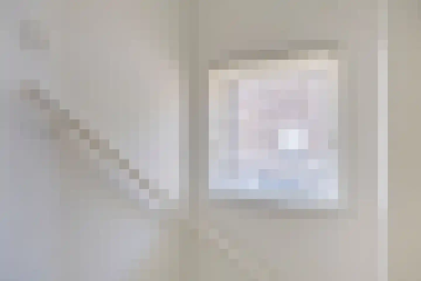 Potbeker 22 Heesch thumbnail 24