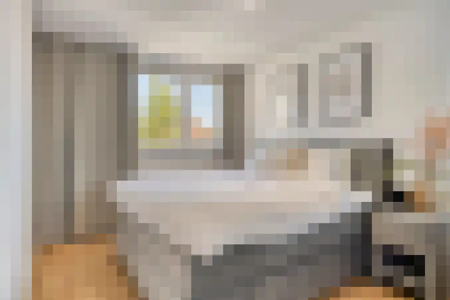 Potbeker 22 Heesch thumbnail 25