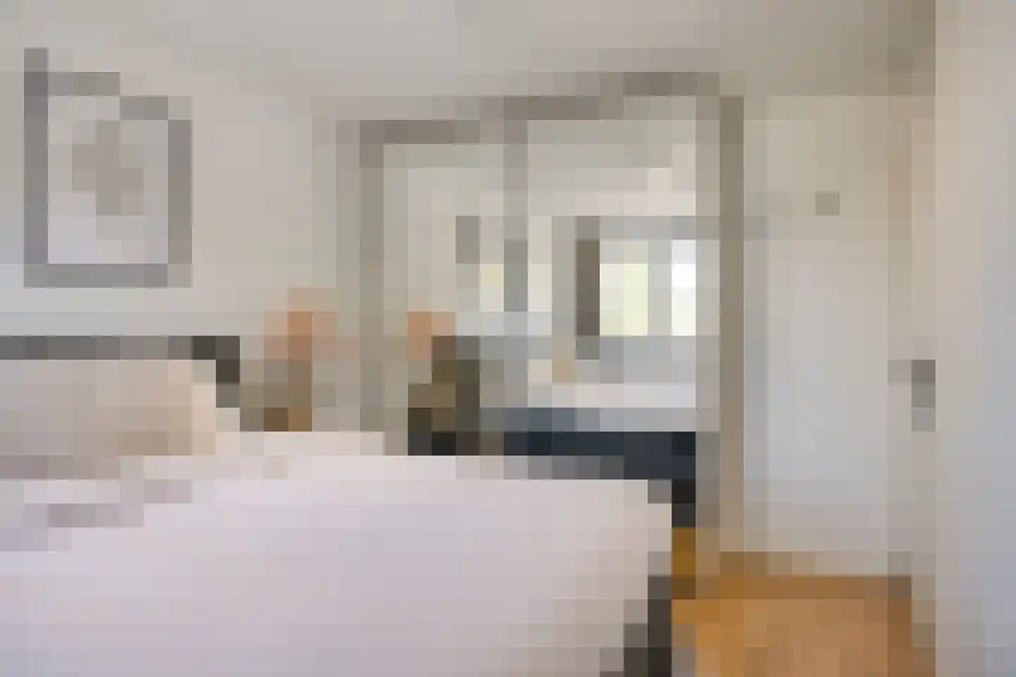 Potbeker 22 Heesch thumbnail 26
