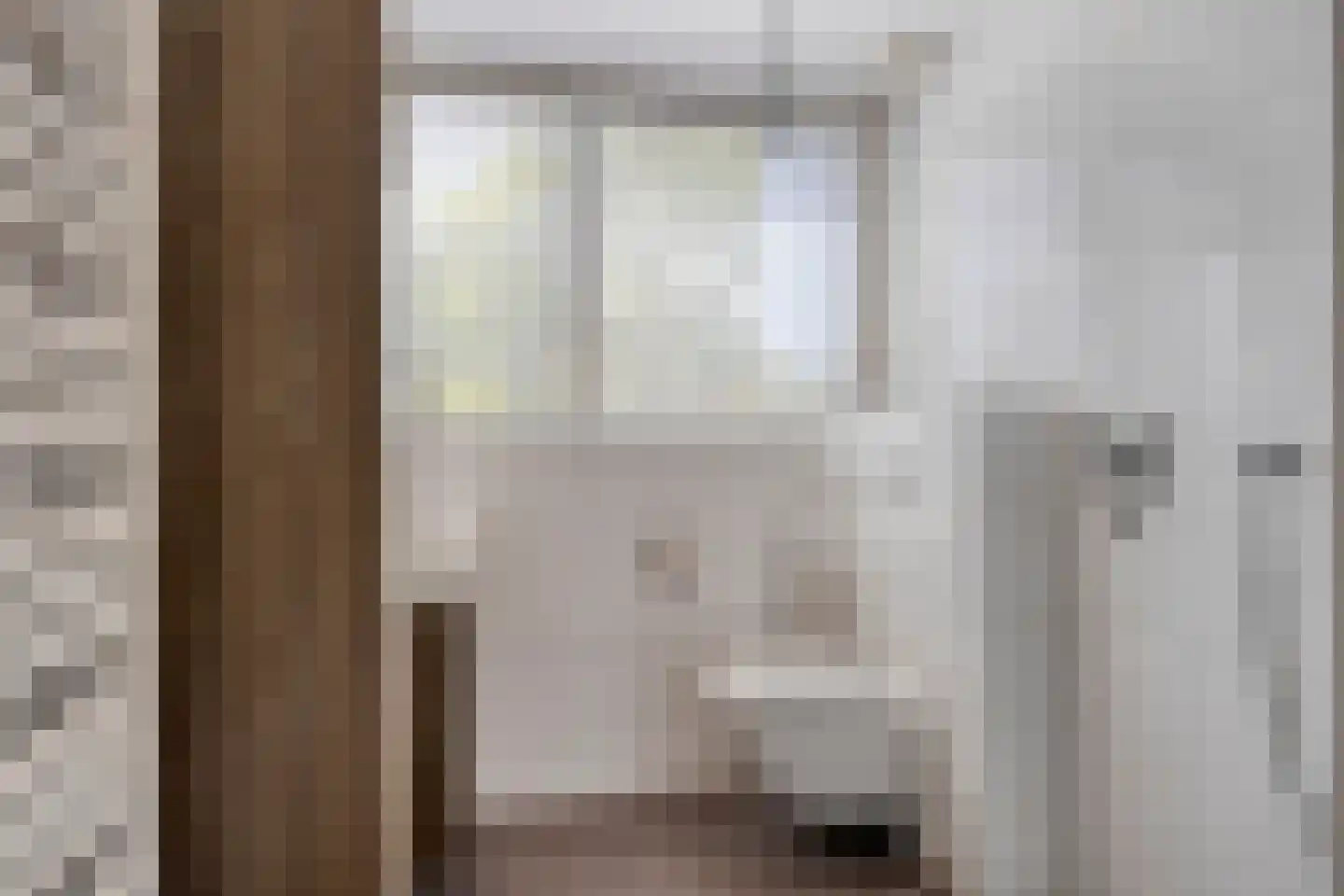 Potbeker 22 Heesch thumbnail 27