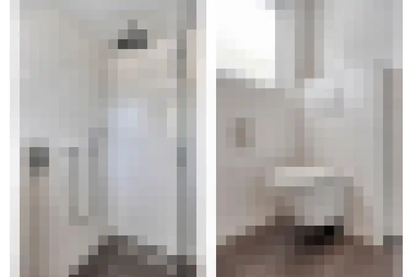 Potbeker 22 Heesch thumbnail 28