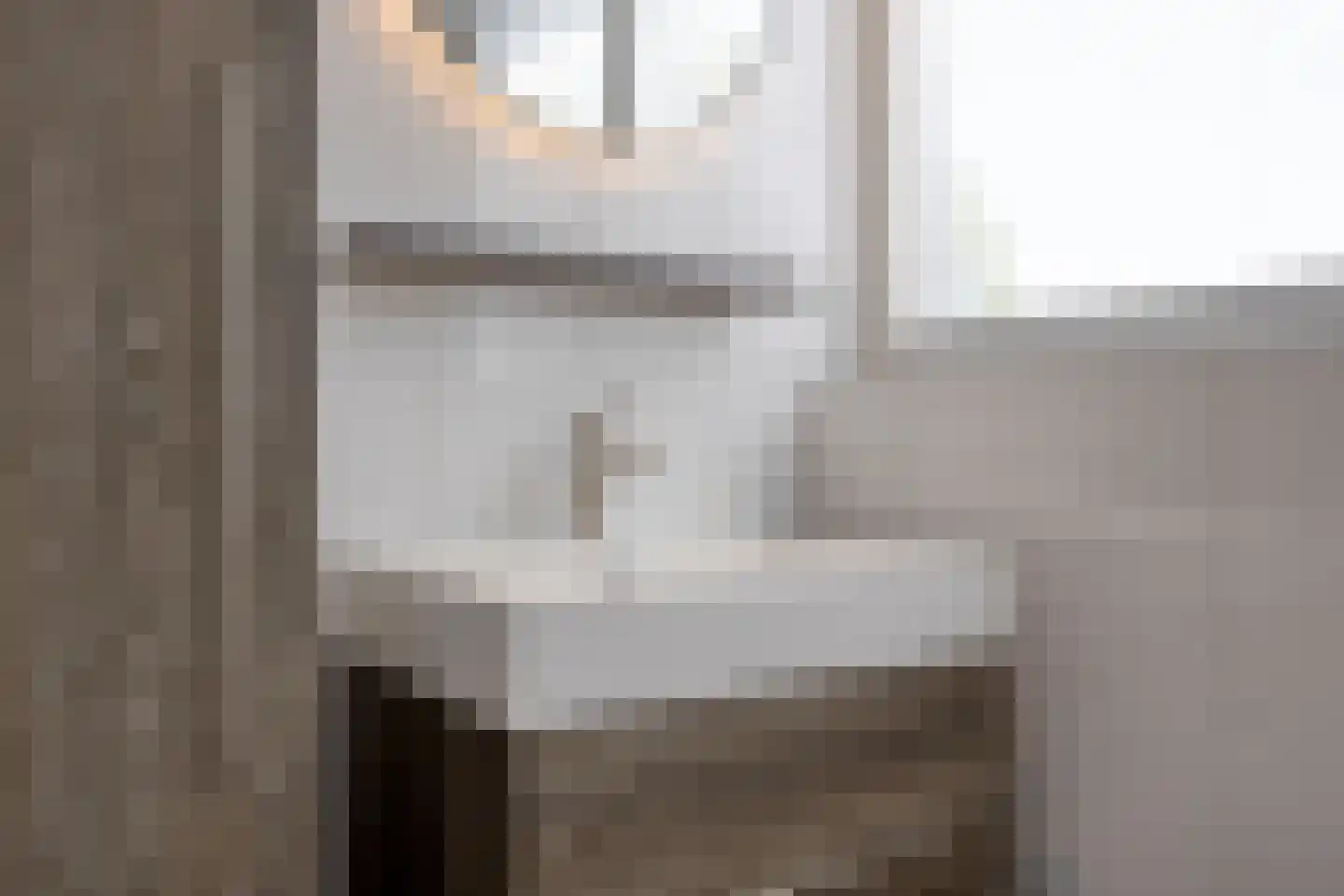 Potbeker 22 Heesch thumbnail 29