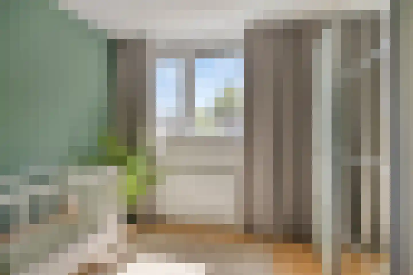 Potbeker 22 Heesch thumbnail 30