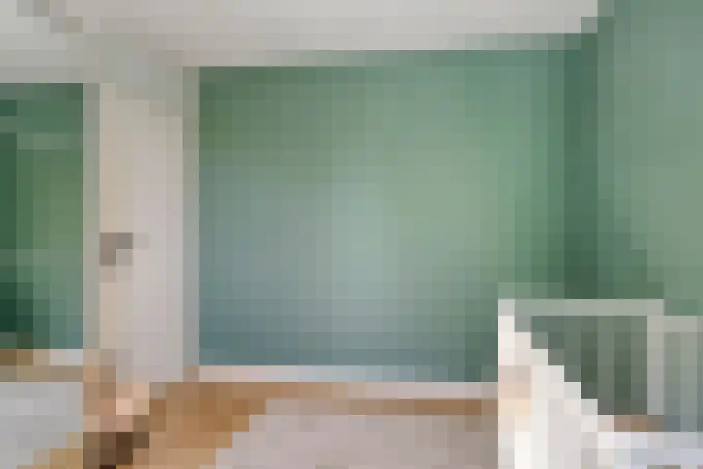 Potbeker 22 Heesch thumbnail 31