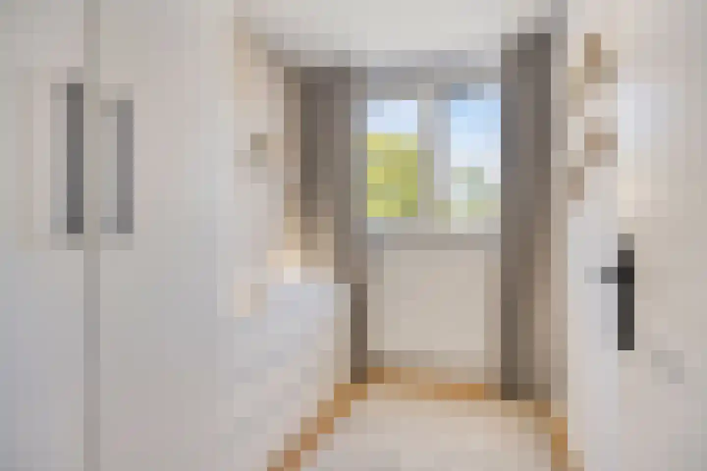 Potbeker 22 Heesch thumbnail 32