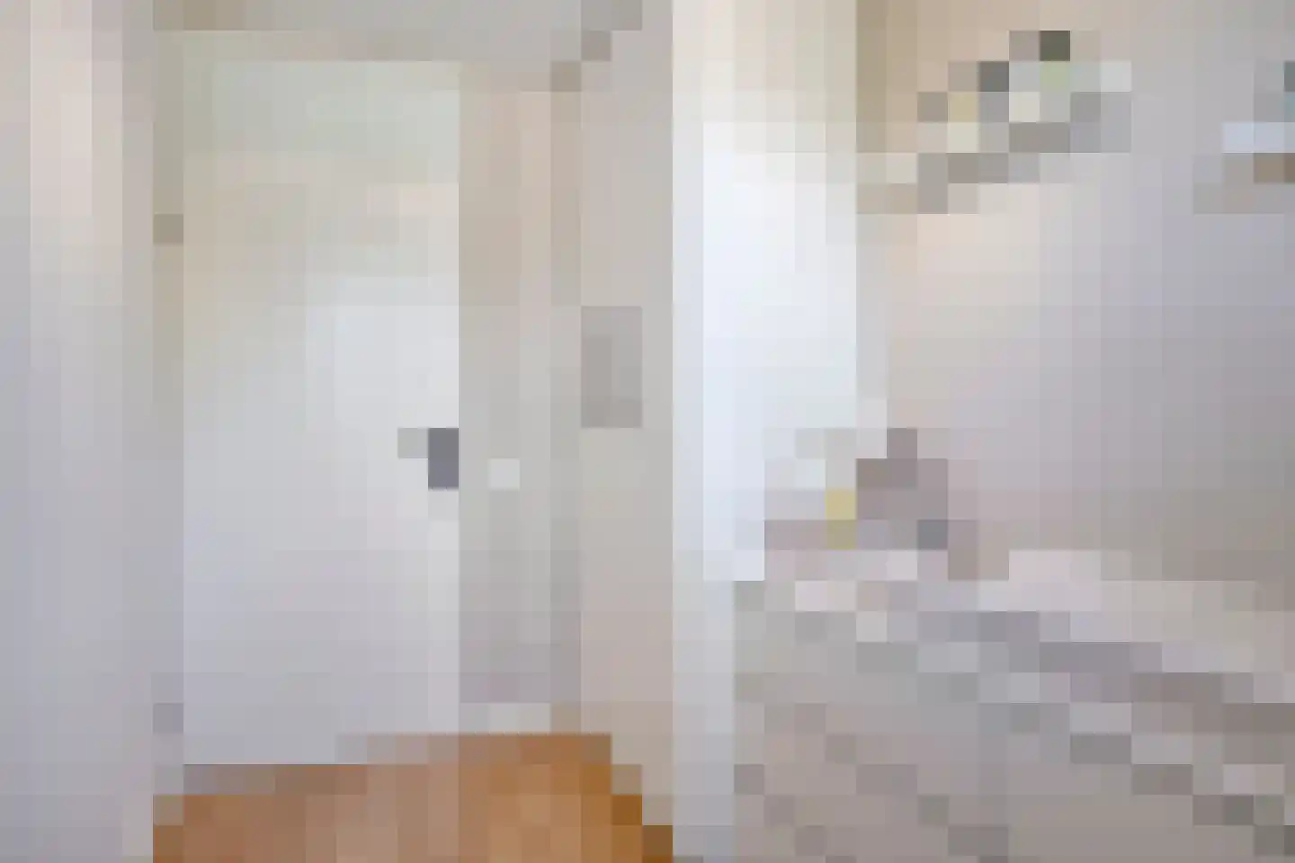 Potbeker 22 Heesch thumbnail 33