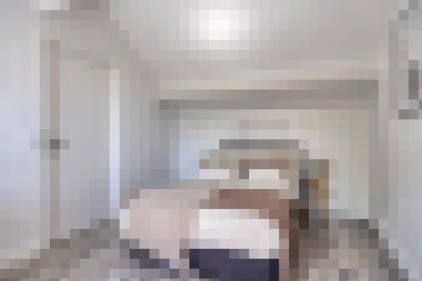 Potbeker 22 Heesch thumbnail 35