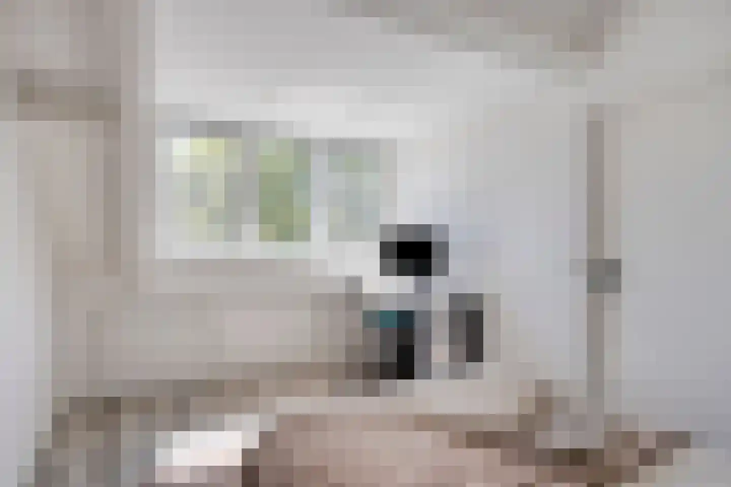 Potbeker 22 Heesch thumbnail 36