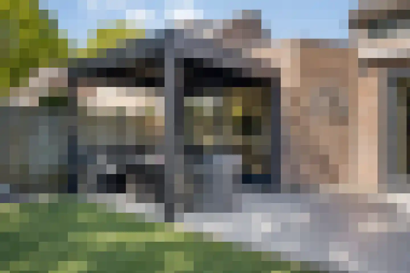Potbeker 22 Heesch thumbnail 37