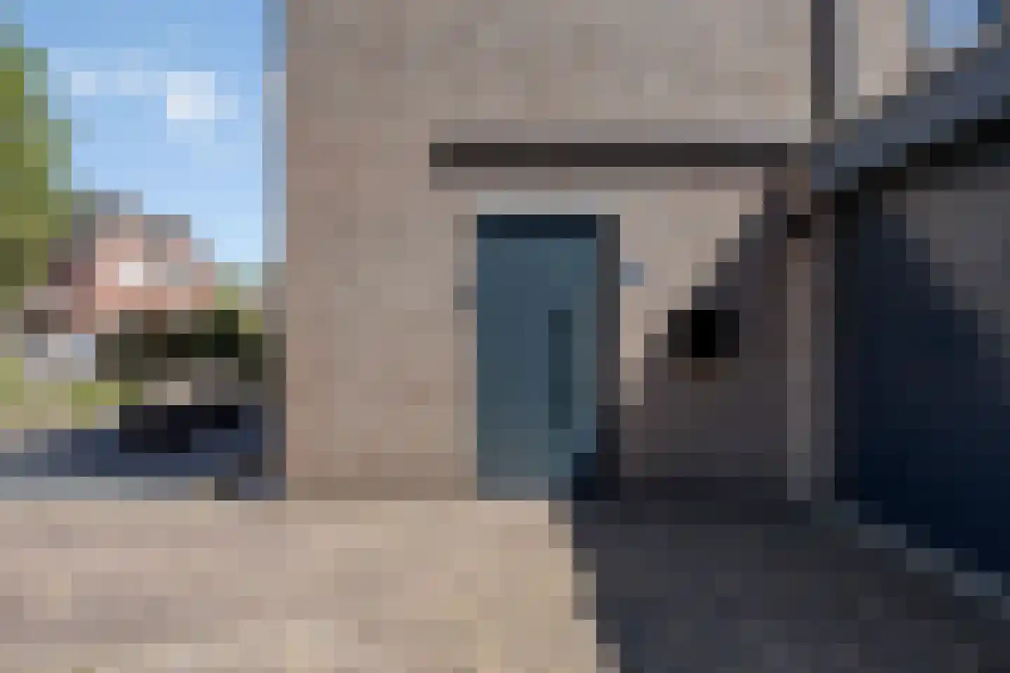 Potbeker 22 Heesch thumbnail 4