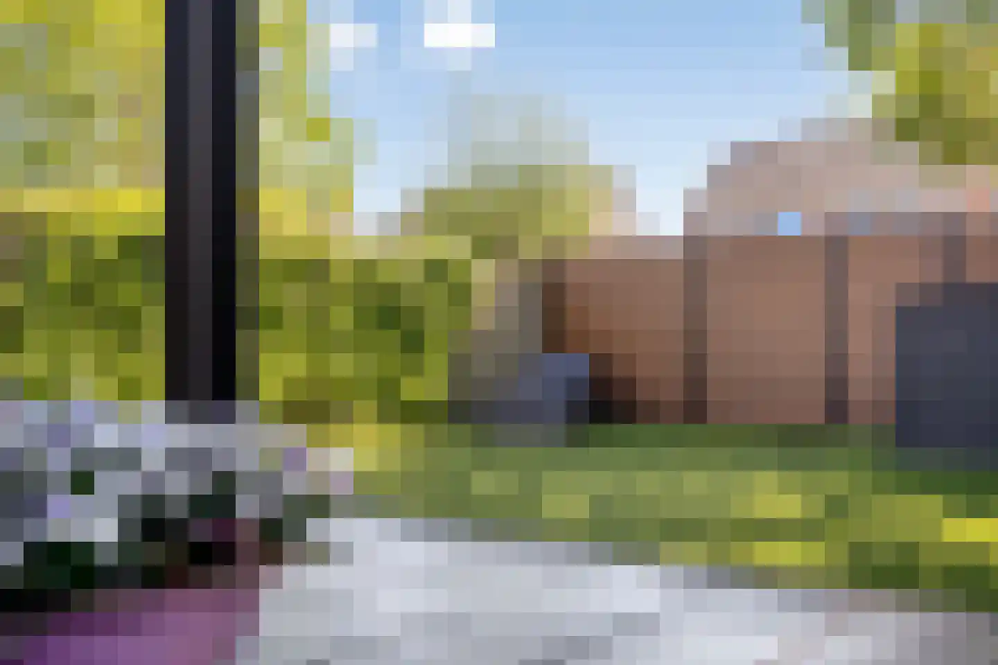 Potbeker 22 Heesch thumbnail 40
