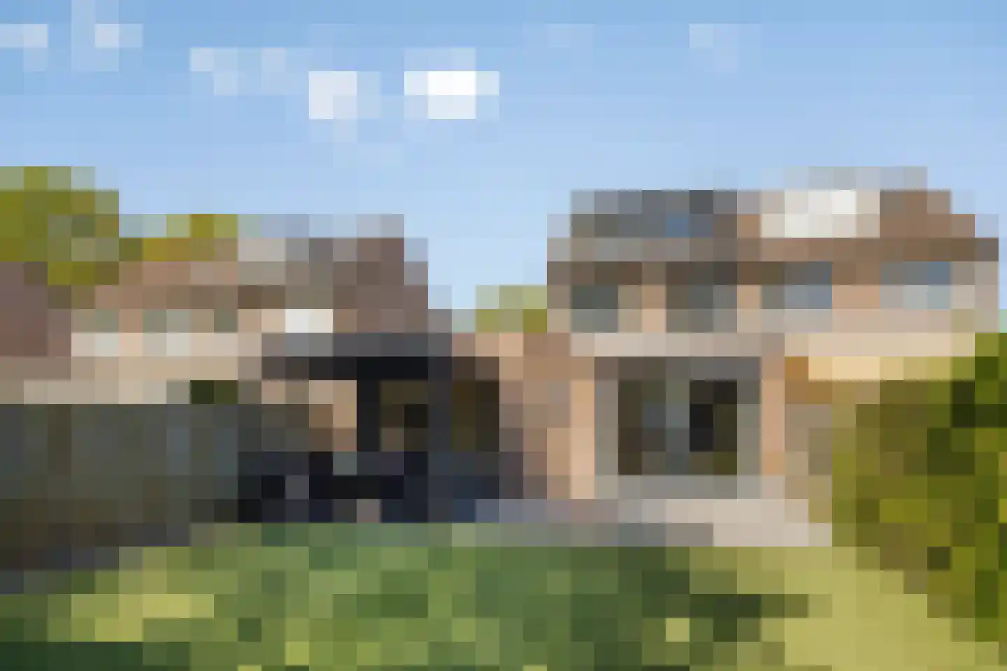 Potbeker 22 Heesch thumbnail 41