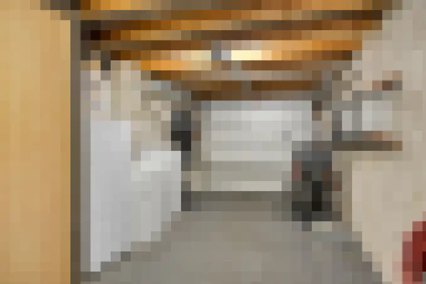 Potbeker 22 Heesch thumbnail 42
