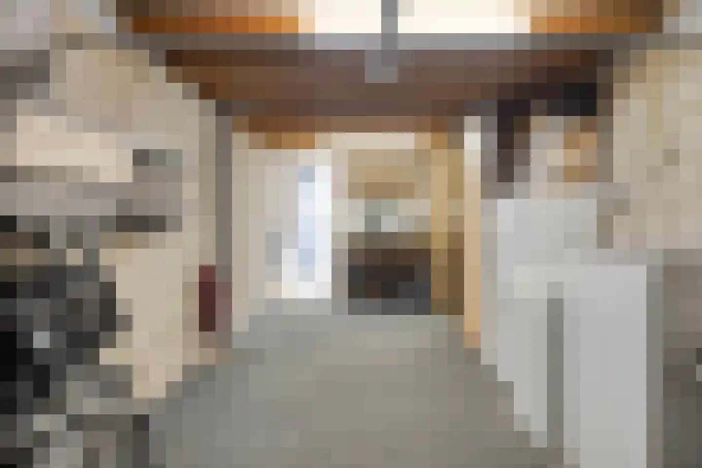 Potbeker 22 Heesch thumbnail 43