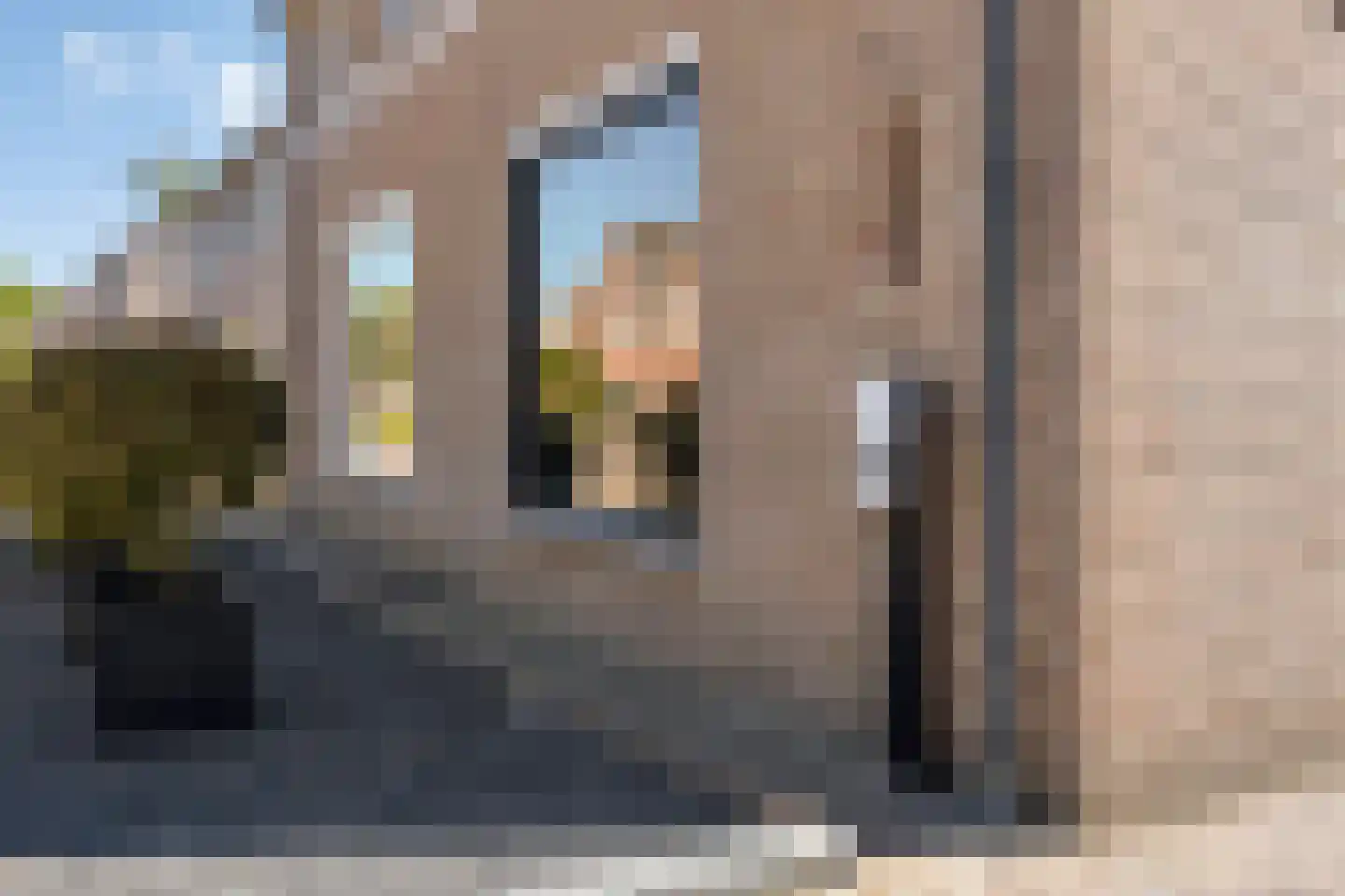 Potbeker 22 Heesch thumbnail 44