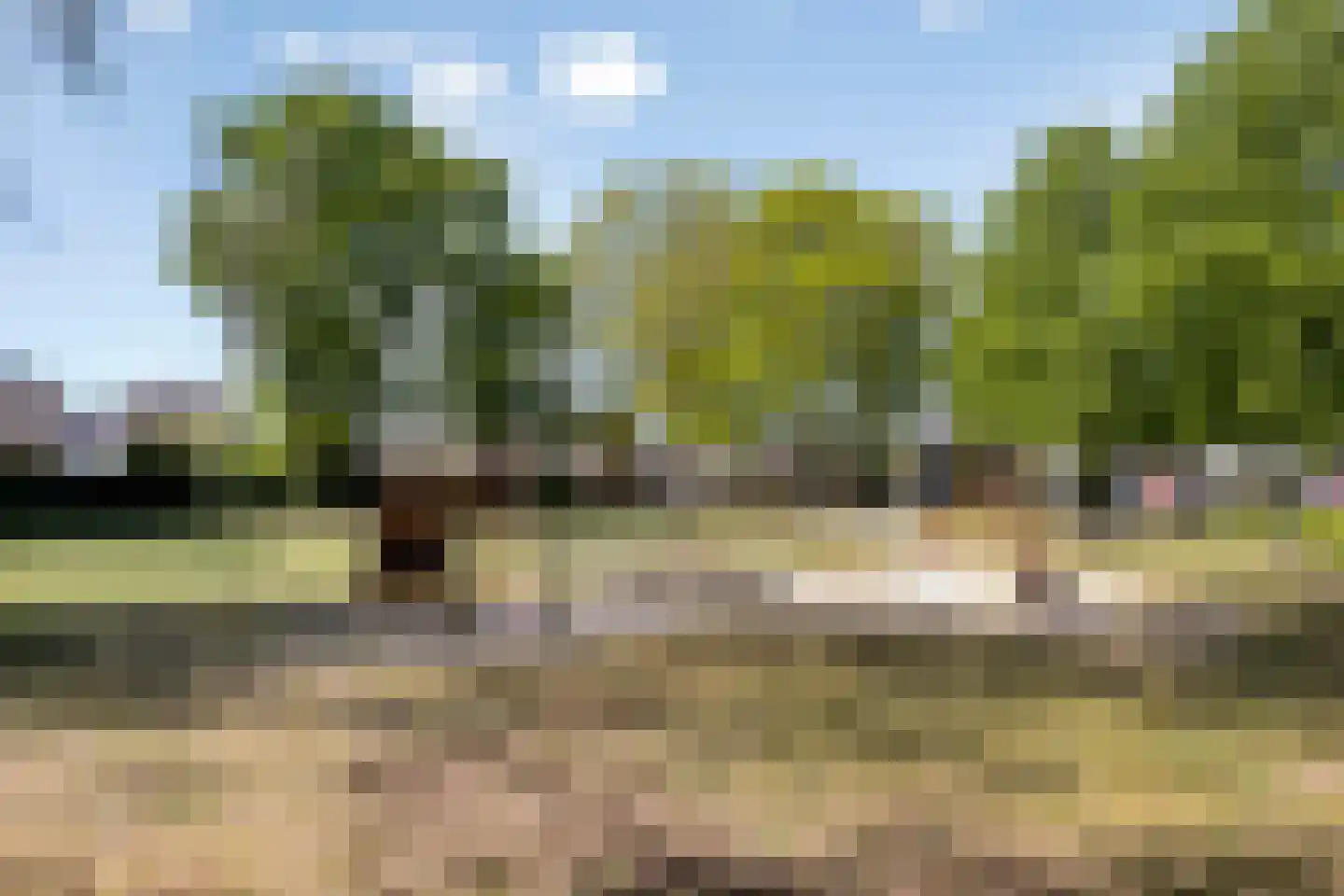 Potbeker 22 Heesch thumbnail 45