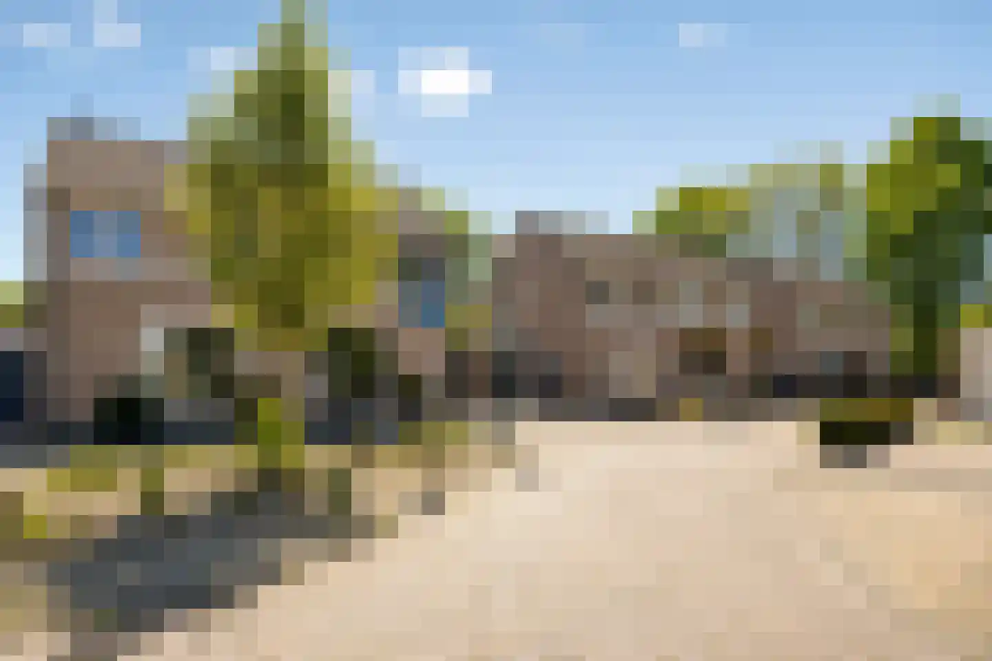 Potbeker 22 Heesch thumbnail 48