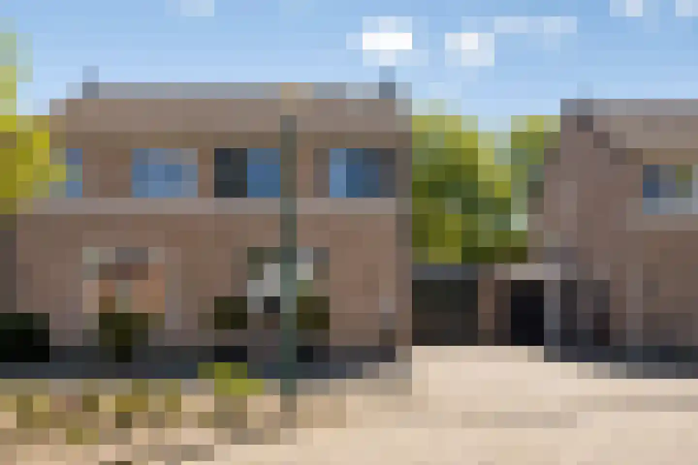 Potbeker 22 Heesch thumbnail 49