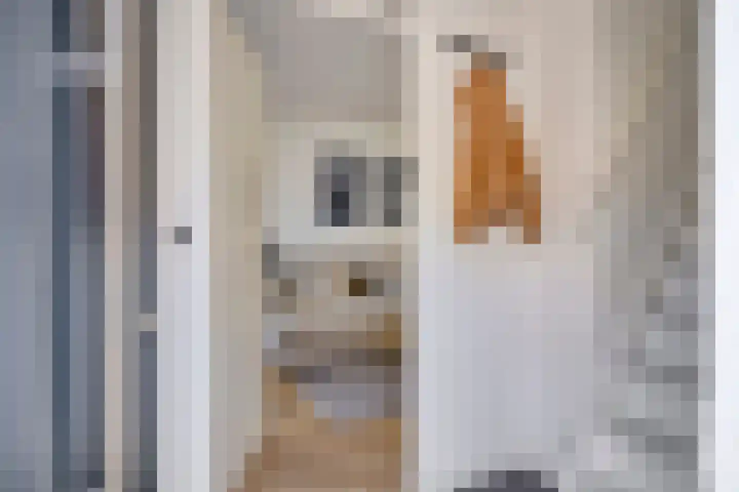 Potbeker 22 Heesch thumbnail 5