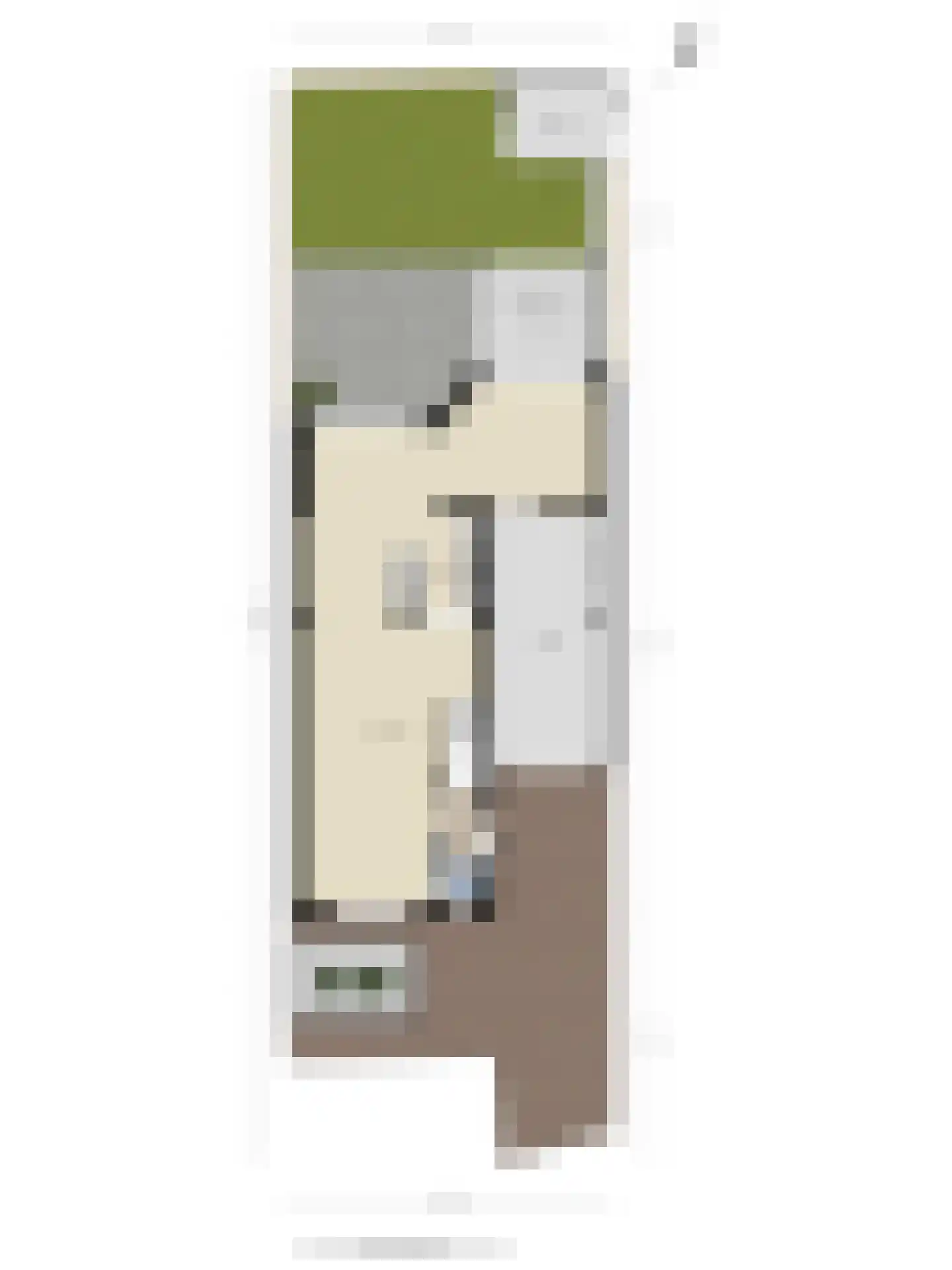 Potbeker 22 Heesch thumbnail 50