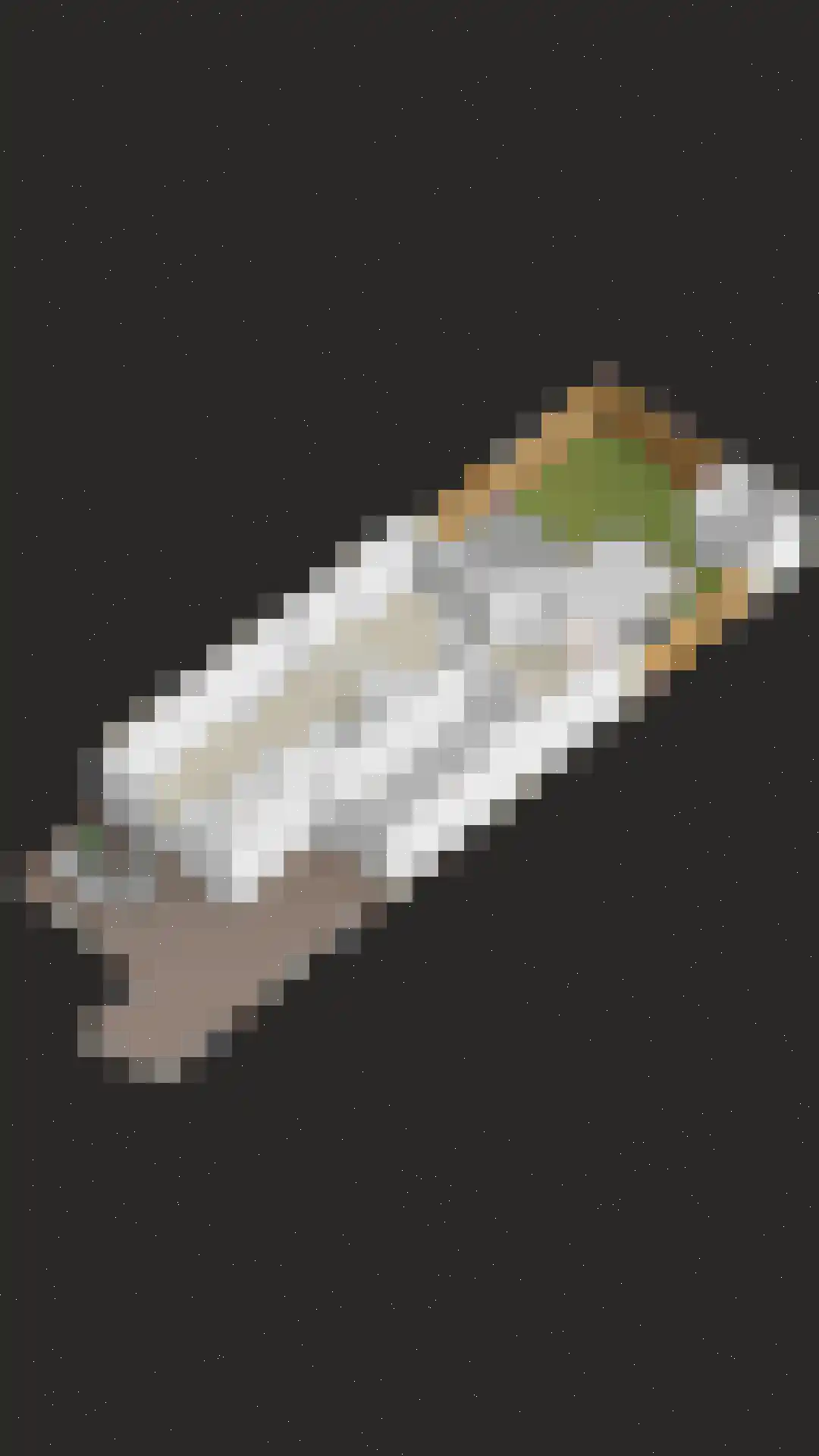 Potbeker 22 Heesch thumbnail 51