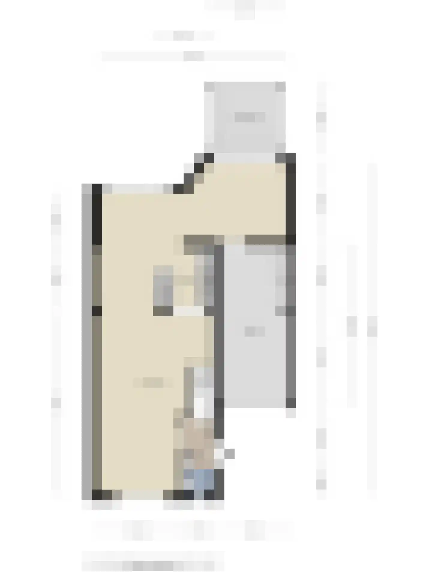 Potbeker 22 Heesch thumbnail 52