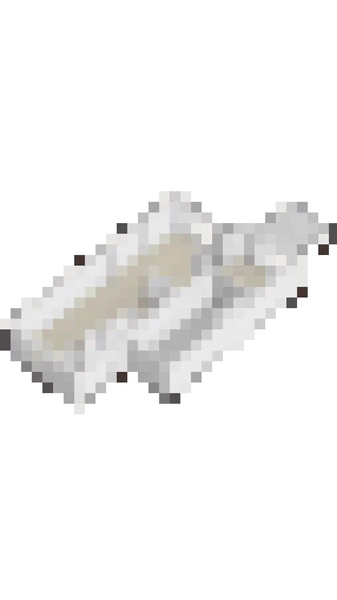Potbeker 22 Heesch thumbnail 53