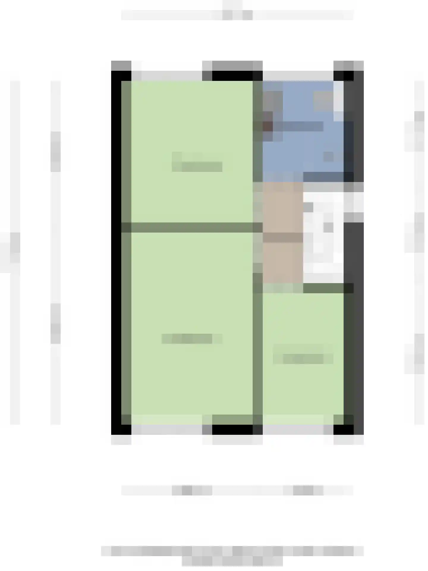 Potbeker 22 Heesch thumbnail 54