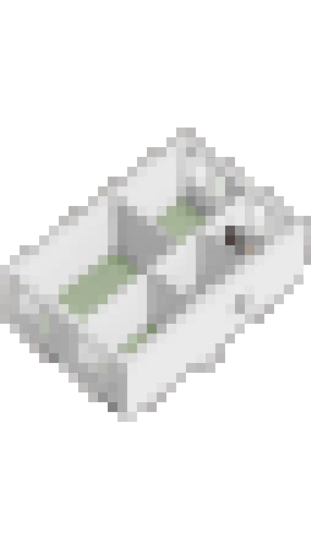 Potbeker 22 Heesch thumbnail 55
