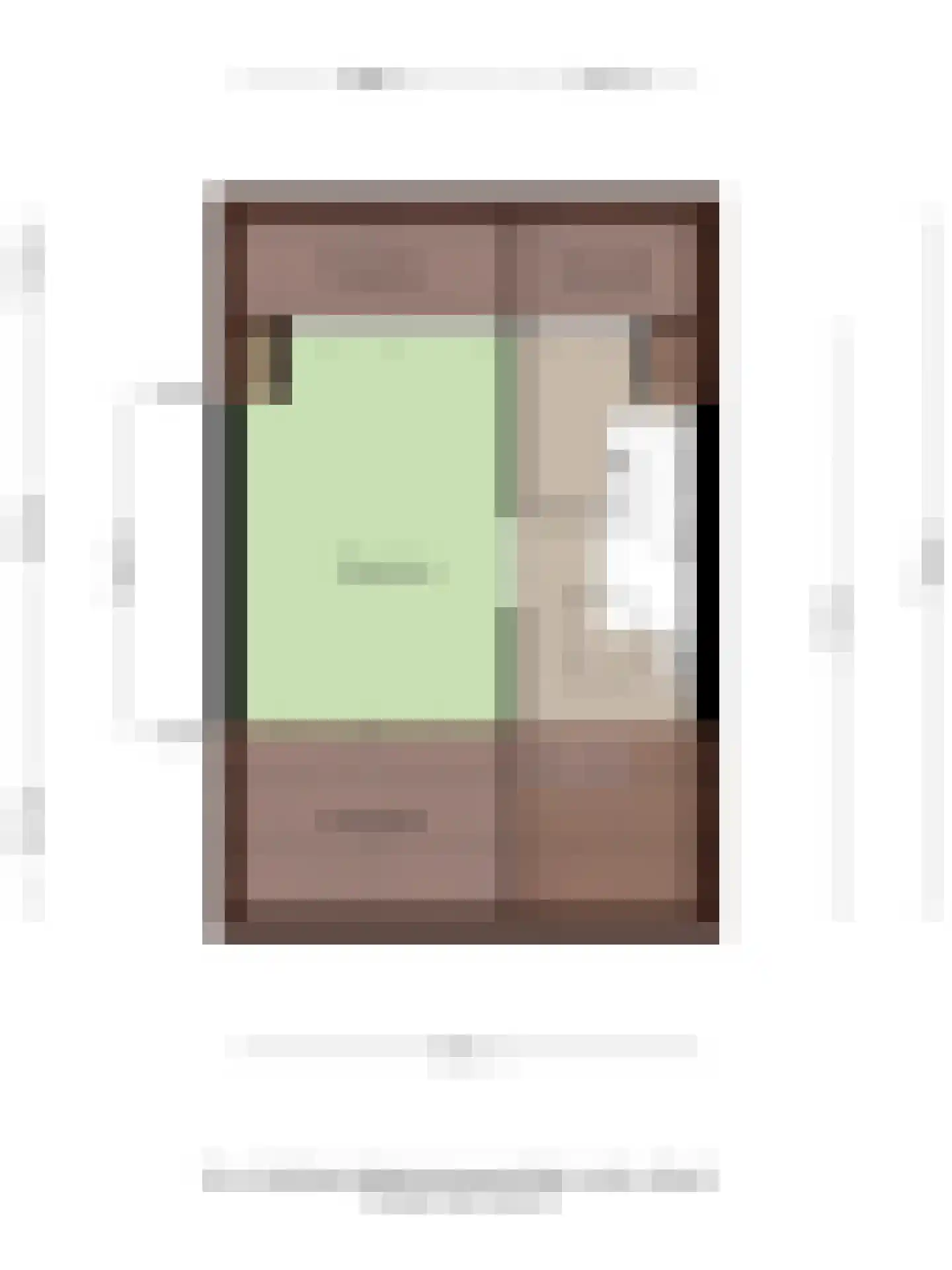 Potbeker 22 Heesch thumbnail 56