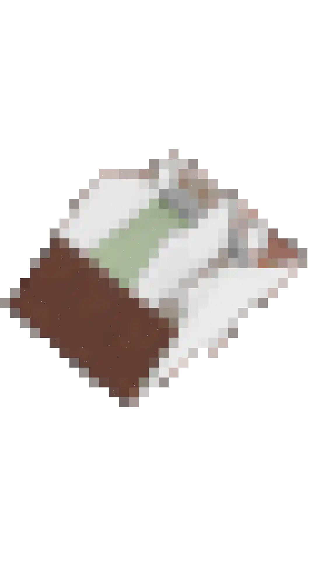 Potbeker 22 Heesch thumbnail 57