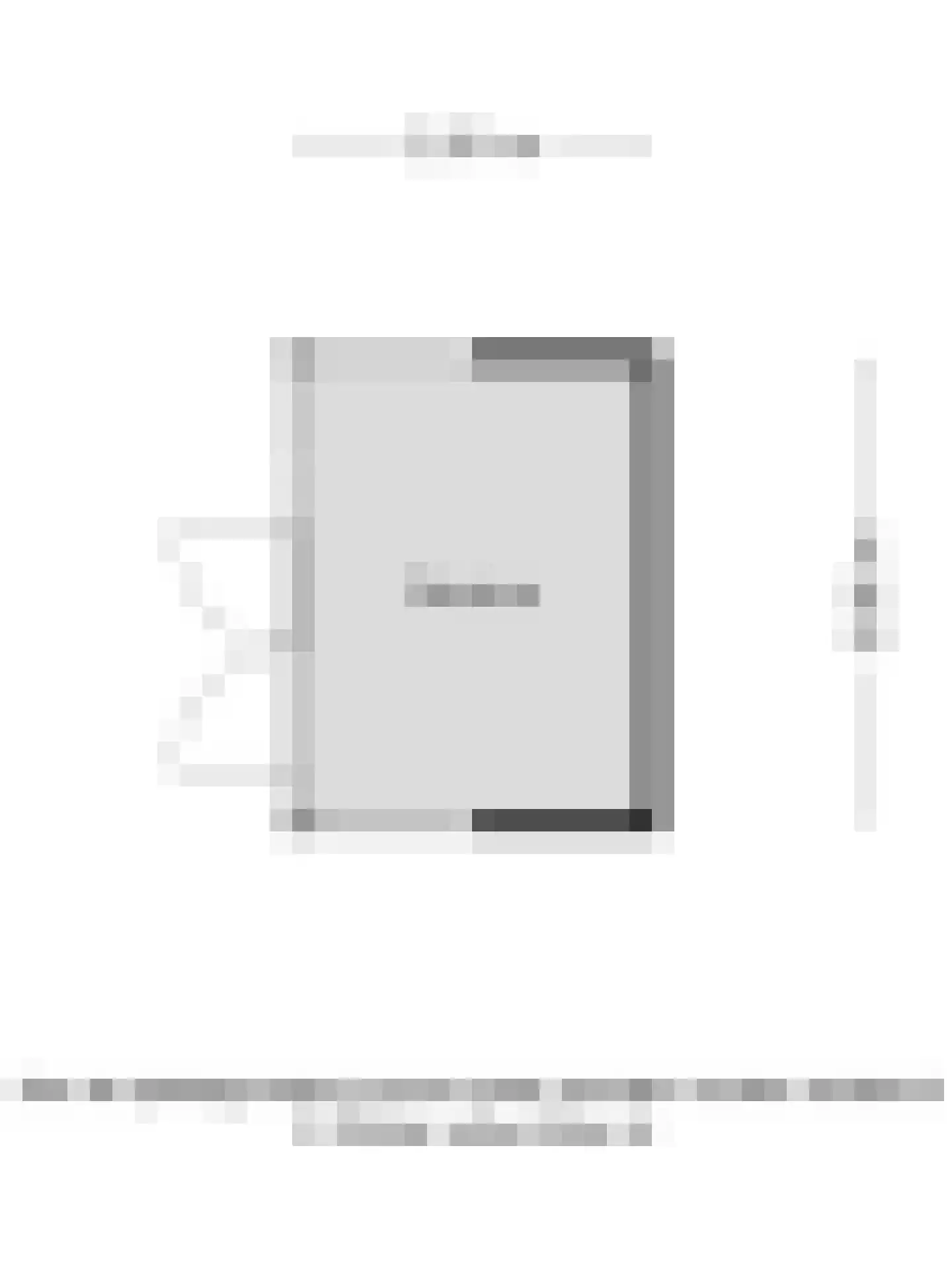 Potbeker 22 Heesch thumbnail 58