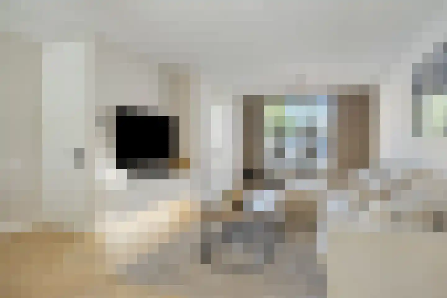 Potbeker 22 Heesch thumbnail 7