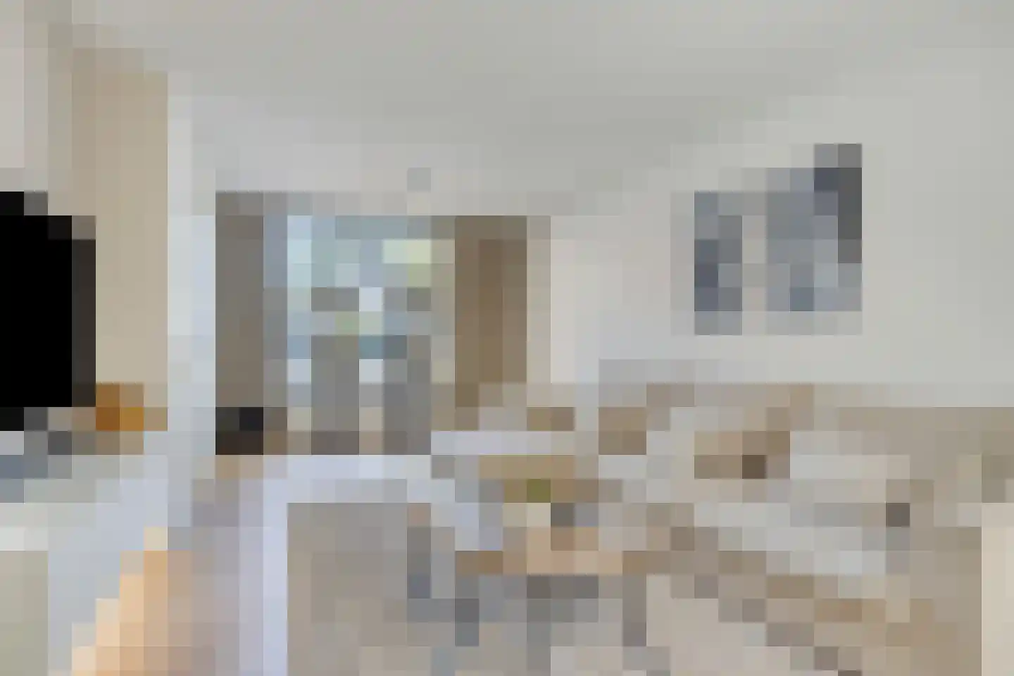 Potbeker 22 Heesch thumbnail 8