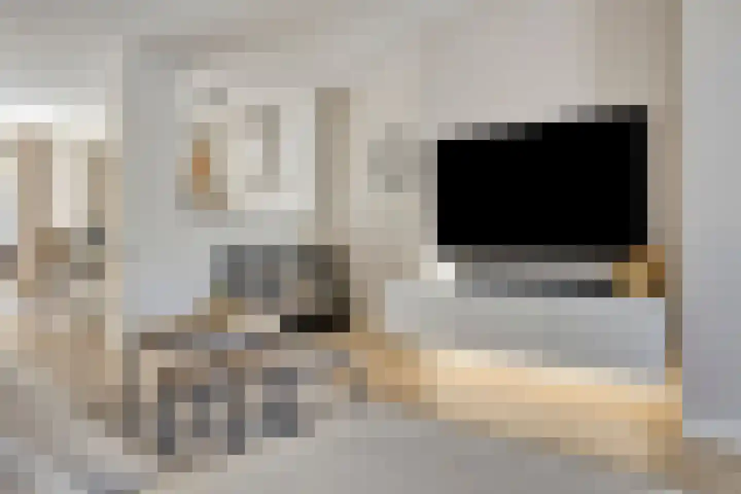 Potbeker 22 Heesch thumbnail 9